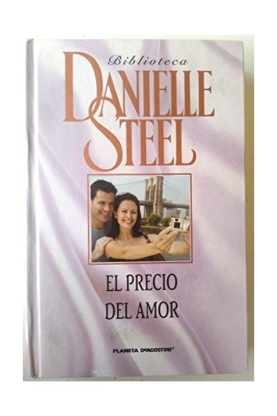 El precio del amor